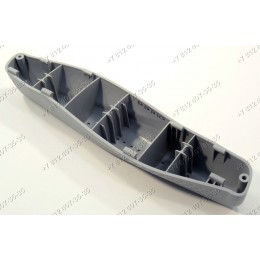 Лопасть барабана MFE382651 стиральной машины LG F1020TD, F1020TD5, F1021TD