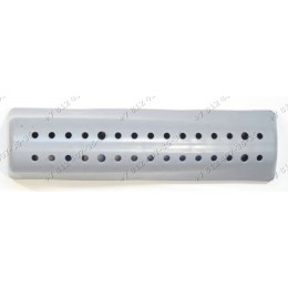 Лопасть барабана PA5.01.01.104 стиральной машины Hansa Comfort PA/PC/PG - 8010429