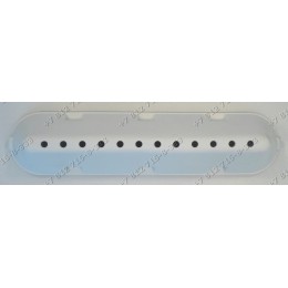 Лопасть барабана стиральной машины Indesit WDG862EU, WIL102XR, IWDC71057RU, Ariston AWM1297RU