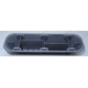 Лопасть барабана стиральной машины Ariston ALS88XEU, ARXD109EU, AVL105EU, AVL100PR