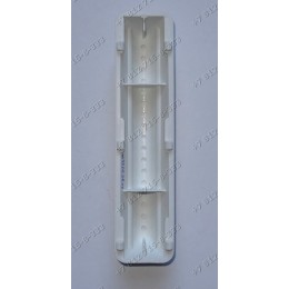 Лопасть барабана для стиральной машины Indesit BLT1000FR, FTL1000, FTL1050EA, FTL600, W4508TL