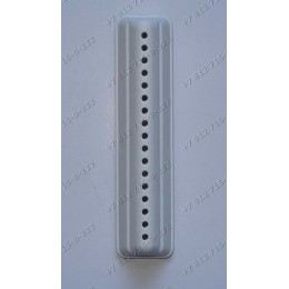 Лопасть барабана для стиральной машины Indesit BLT1000FR, FTL1000, FTL1050EA, FTL600, W4508TL