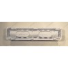 Лопасть барабана для стиральной машины Indesit ECOT7D1492EU ARTXD149EU(ARCADIA)