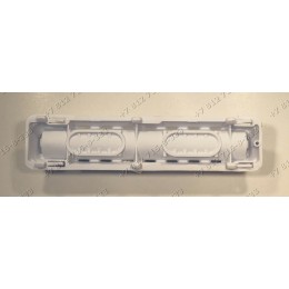Лопасть барабана для стиральной машины Indesit ECOT7D1492EU ARTXD149EU(ARCADIA)