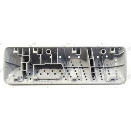 Лопасть барабана стиральной машины Bosch WAQ28442/09 Siemens