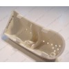 Лопасть барабана стиральной машины Candy GC41062D07