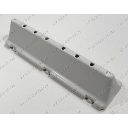 Лопасть барабана стиральной машины Candy CTD1066-07S