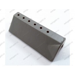 Лопасть барабана для стиральной машины Samsung S821 S1021 S621 F813J WFS1061 B1015JGW/YLP