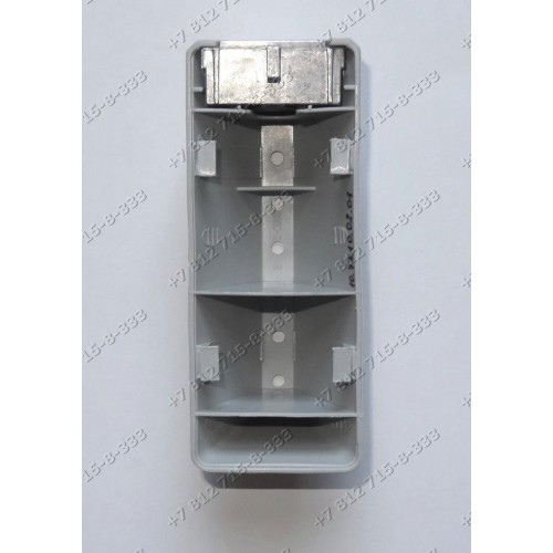 Лопасть барабана для стиральной машины Samsung S821 S1021 S621 F813J WFS1061 B1015JGW/YLP