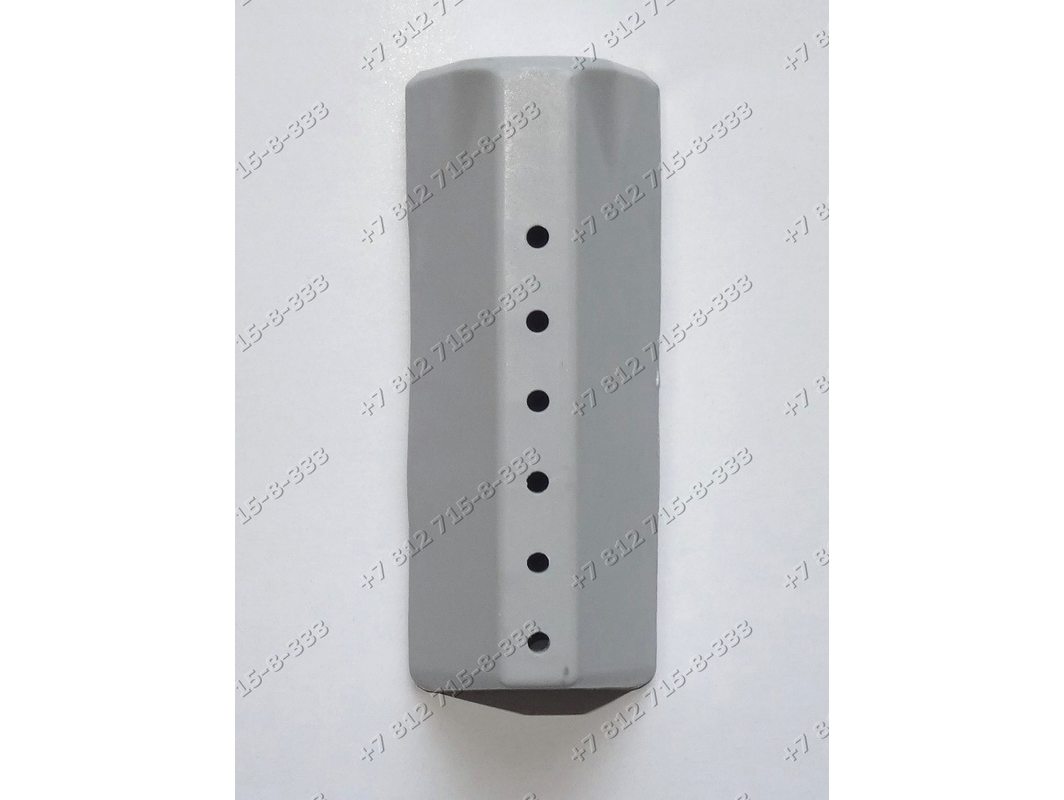 lopast barabana dlya stiralnoj mashiny samsung s 821