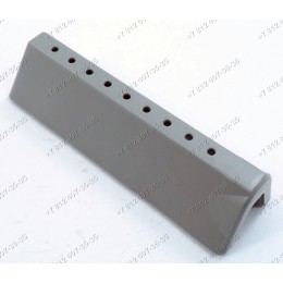 Ребро барабана стиральной машины Samsung DC97-02051B (DC66-00354A) для F1013J, F1015J, F1043, F1045A, F1215J, F1245AV и т.д. 
