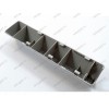 Лопасть барабана стиральной машины Samsung C1035AEW/XTL, C1043S/XSC, C1235AIS/YFQ