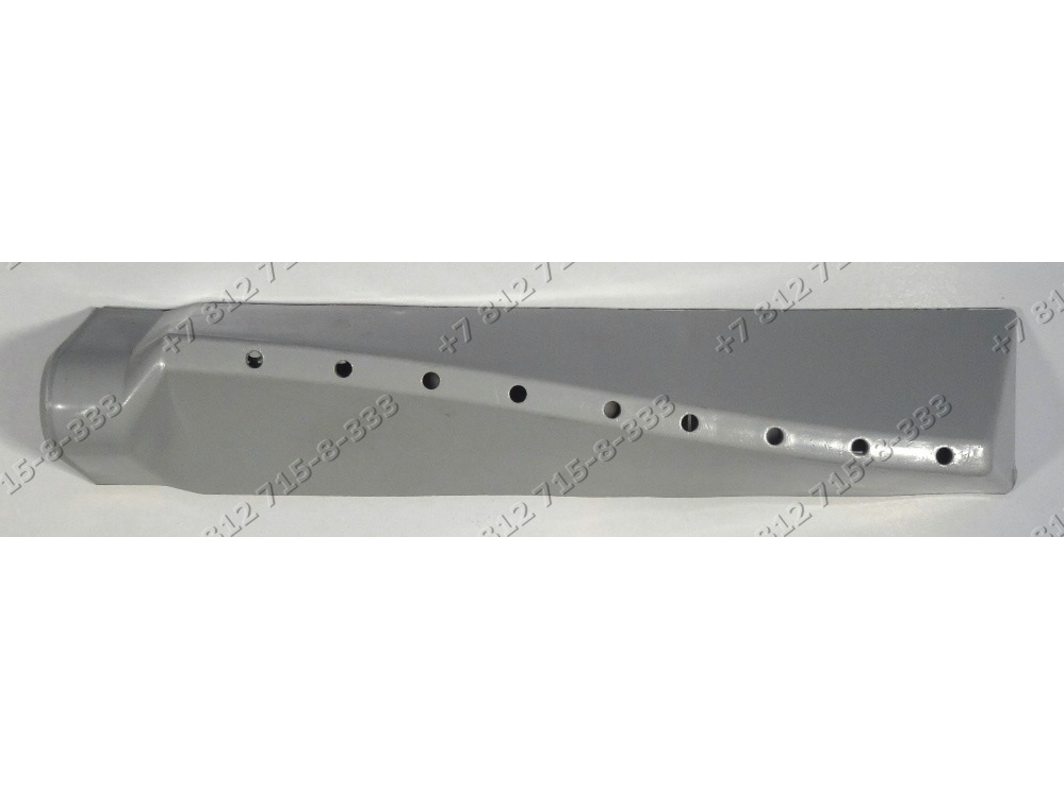 zapchasti dlya bytovoj tehniki