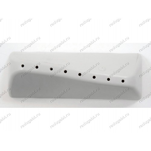 Ребро барабана стиральной машины Samsung DC66-00493A-ОРИГИНАЛ!