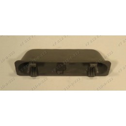 Лопасть барабана 110350800 стиральной машины Ardo FLS105LN 010980188, Electrolux, Zanussi ZWO181 914579860-00