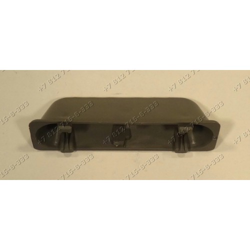 Лопасть барабана 110350800 стиральной машины Ardo FLS105LN 010980188, Electrolux, Zanussi ZWO181 914579860-00