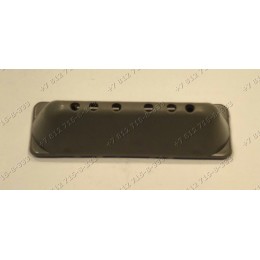 Лопасть барабана 110350800 стиральной машины Ardo FLS105LN 010980188, Electrolux, Zanussi ZWO181 914579860-00
