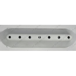 Лопасть барабана 42004244 стиральной машины Whirlpool, Vestel, Hansa, Scnaub Lorenz, Vestfrost, Zanussi, Electrolux и т.д. 