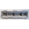 Лопасть барабана стиральной машины Whirlpool AWT5108/1 856151010910