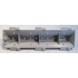 Лопасть барабана стиральной машины Whirlpool AWT5108/1 856151010910