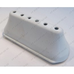 Лопасть барабана стиральной машины Whirlpool AWG215, AWG231, Vestel WM834T