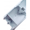 Лопасть барабана стиральной машины Whirlpool, Vestel, Gorenje, Candy, Schaub Lorenz SLW MG6532, Vestfrost VFWM1240SL, Electrolux, Brandt ,Zanussi, Korting, Haier, Hansa, Midea, Fagor, Jacky's и т.д. 42002592