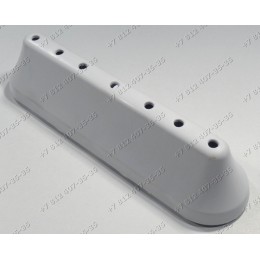 Лопасть барабана стиральной машины Whirlpool, Vestel, Bompani, Candy, Schaub Lorenz SLW MG6532, Vestfrost VFWM1240SL, Electrolux, Brandt ,Zanussi, Korting, Haier, Hansa, Midea, Fagor, Jacky's и т.д. 
