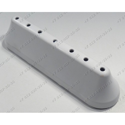 Лопасть барабана стиральной машины Whirlpool, Vestel, Bompani, Candy, Schaub Lorenz SLW MG6532, Vestfrost VFWM1240SL, Electrolux, Brandt ,Zanussi, Korting, Haier, Hansa, Midea, Fagor, Jacky's и т.д. 