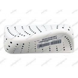 Лопасть барабана стиральной машины Haier HW80-B14979, HW80-B14876, HWD80-B14686