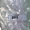 Внешний обод люка стиральной машины Electrolux EWC1150, EW1170C, Zanussi FCS800C, FCS920C - 1508507009