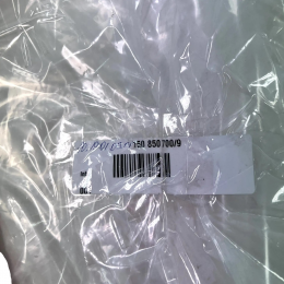 Внешний обод люка стиральной машины Electrolux EWC1150, EW1170C, Zanussi FCS800C, FCS920C - 1508507009