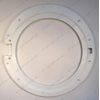 Внутренний обод люка 4055055240 для стиральной машины Zanussi ZWG186W