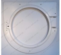 Внутренний обод люка стиральной машины LG WD 12170 SD, WD10200ND