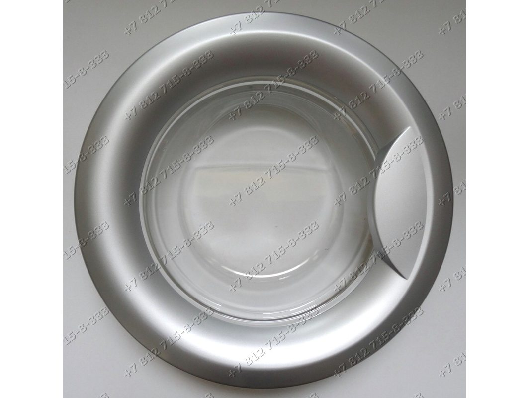 lyuk v sbore dlya stiralnoj mashiny lg e1039sd e1069ld e1091ld e1092nd e1092nd5 e1289nd