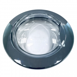 Люк стиральной машины LG F1003ND, F1094ND, F1480TD5, F14A8TD - ADC69321503