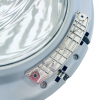 Люк стиральной машины LG F1003ND, F1094ND, F1480TD5, F14A8TD - ADC69321503