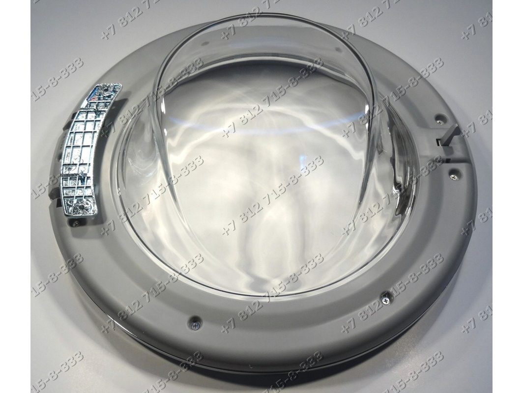Люк для стиральной машины LG ADC73306102 - Запчасти РадугаБТ в %rs_city ...