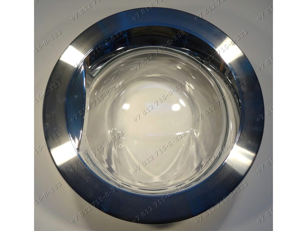 Люк для стиральной машины LG ADC73306102 - Запчасти РадугаБТ в %rs_city ...