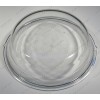 Cтекло люка стиральной машины Zanussi FLS876C F802V