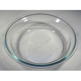 Cтекло люка стиральной машины Zanussi FLS876C F802V