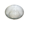 Стекло стиральной машины Hansa AWS5101LH, AWS5101LH, AWU612DH, MIDEA, Weissgauff и т.д. 12538100000007