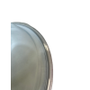 Стекло стиральной машины Hansa AWS5101LH, AWS5101LH, AWU612DH, MIDEA, Weissgauff и т.д. 12538100000007