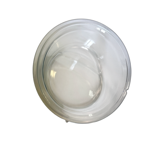 Стекло стиральной машины Hansa AWS5101LH, AWS5101LH, AWU612DH, MIDEA, Weissgauff и т.д. 12538100000007