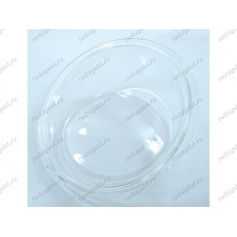 Стекло стиральной машины Hansa AWS5101LH, AWS5101LH, AWU612DH