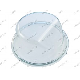Стекло стиральной машины Hansa AWE510LS, AWP510L, WDHN1358, AWO410D, AWE510LS, 1191287, AWE408L, AWE410L - 1035578