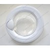 Люк в сборе для стиральной машины Indesit W 84 TX