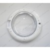 Люк в сборе для стиральной машины Indesit W 84 TX