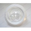 Люк в сборе для стиральной машины Indesit C00058927