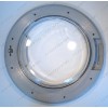 Люк в сборе для стиральной машины Indesit ND808LS NSD808LS NSL705LS