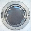 Дверца люка для стиральной машины Hotpoint-Ariston C00378860 купить